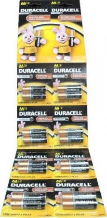 /products/duracell-aa-x-16-unidades/